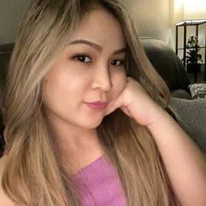 Meet your Posher, Suong